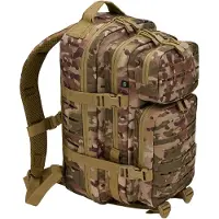 Brandit Us Cooper Lasercut 25l Rygsæk
