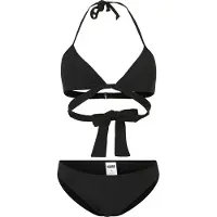 Urban Classics Bikini sort