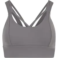 Urban Classics Crossed Sport-bh