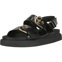 Clarks Sandaler 'Aristella Bay' sort