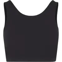 Urban Classics Low Back Sport-bh