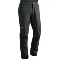 Maier Sports Raindrop M Bukser