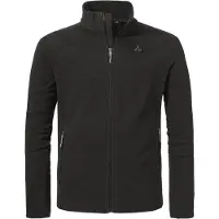 Schöffel Sweatshirts SchÖffel Qutang Mns herre EU XL