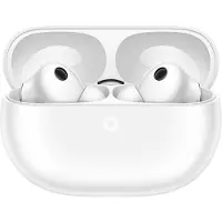 Huawei FreeBuds Pro 5 - Hvid