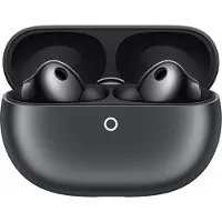 Huawei FreeBuds Pro 5 - Sort