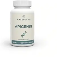 Naturecan Apigenin