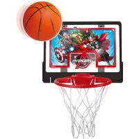 AVENGERS Basketball board