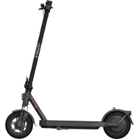 Xiaomi Electric Scooter Elite Rækkevidde: 45 km