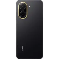 Xiaomi REDMI A5 4G 4GB RAM 128GB ROM - Black