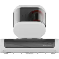 Xiaomi Dust Mite 2 Pro Håndholdt Støvsuger