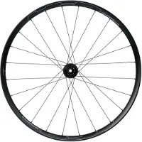 Hed Emporia Ga Pro Cl Disc Tubeless Grus Baghjul
