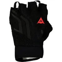 Dainese Net Handsker