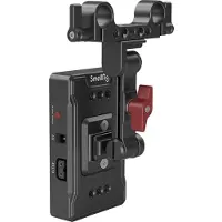 SmallRig 3499 Batteriadapter