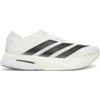 Adidas Adizero Boston 13 Løbesko