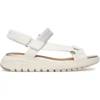 Geox Flextride Sandaler