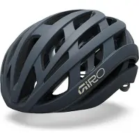 Giro Helios Spherical Mips Hjelm