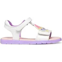 Geox Joyfoot Sandaler