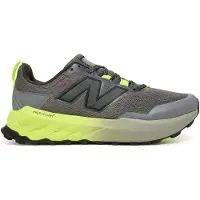 New Balance Fresh Foam X Garoé V2 Trailsko