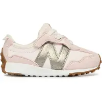 New Balance 327 Hook & Loop Sko