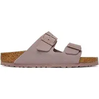 Birkenstock Arizona Bfbc Sandaler