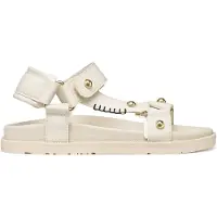 Geox Foammentera Ungdomssandaler