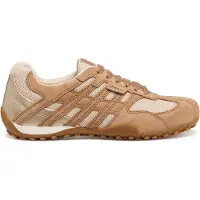 Geox Snake Original Sko