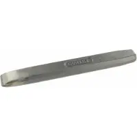 Guillet 190x22x15x20 Mm Hårdmetalsmejsel