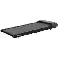 Merach electric treadmill MR-T21B1 (juodas)