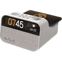 Pure Moment Charge Vækkeurradio