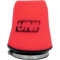 Uni Filter Nu-4102st Luftfilter