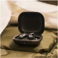 Apple Powerbeats Fit Trådløse Hovedtelefoner