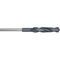 RUKO Cv 208854 14x800 Mm Træbor