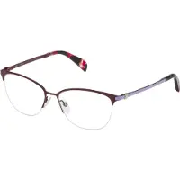 Tous Vto350540r50 Damebriller