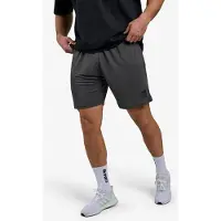 MM Sports Function Shorts - Træningsshorts, sort - L