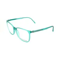 Porsche Design P8270-c Briller