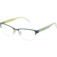 Tous Vto320540455 Damebriller
