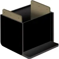 Arcade 1Up Classic SE (Slim Edition) Riser