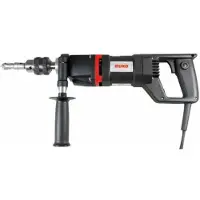 RUKO Core Rsh 1300 800w 3400rpm Boremaskine