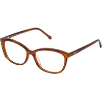 LOEWE Vlwa06m530adp Damebriller