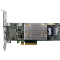 Lenovo Isg Thinksystem 9350-8i Pci-e-udvidelseskort