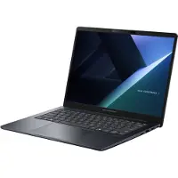 Asus ExpertBook B5 - 14" | Core Ultra 5 | 16GB | 512GB