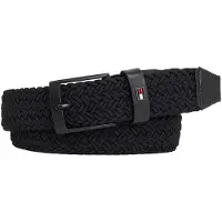 Tommy Hilfiger New Adan 3.5 Cm Bælte