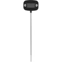 Ginza.se Digital Thermometer
