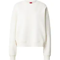 HUGO Deroxina 10276710 Sweatshirt