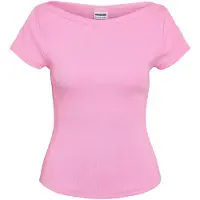 Noisy May Nmmaya T-shirt