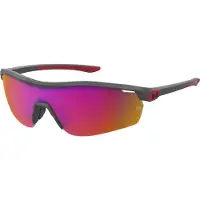 Under Armour Ua-7001-s-r6s Solbriller Til Børn