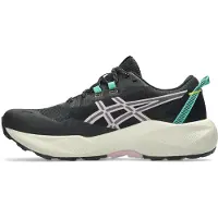Asics Gel-venture 11 Løbesko