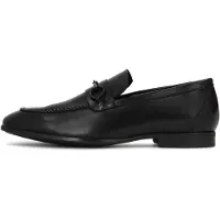 Kazar Slipper sort