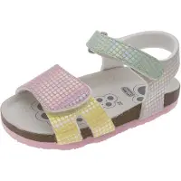 Chicco Sandaler 'Frully' blandingsfarvet