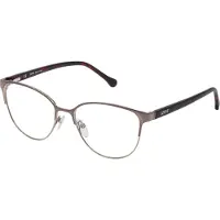 LOEWE Vlwa18m530she Damebriller